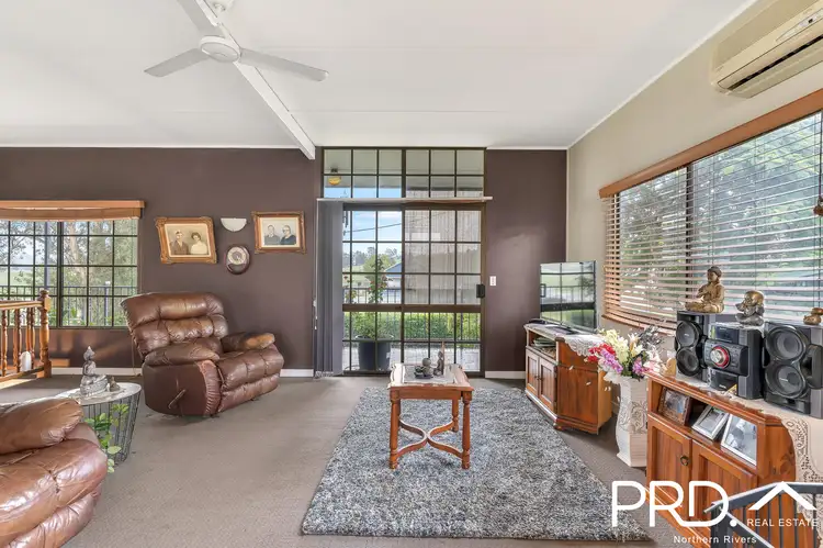 Fourth view of Homely house listing, 322 Summerland Way, Kyogle NSW 2474