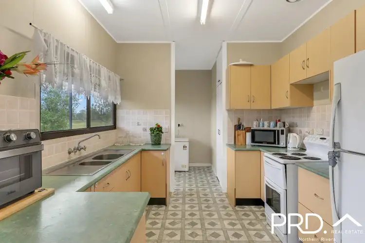 Fifth view of Homely house listing, 322 Summerland Way, Kyogle NSW 2474