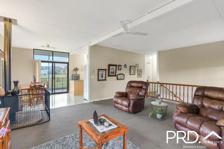 Sixth view of Homely house listing, 322 Summerland Way, Kyogle NSW 2474