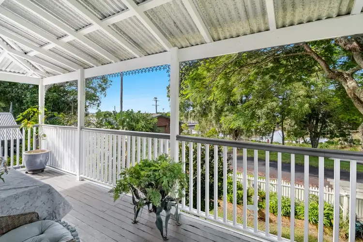 Third view of Homely house listing, 4 Cedar Street, Wardell NSW 2477