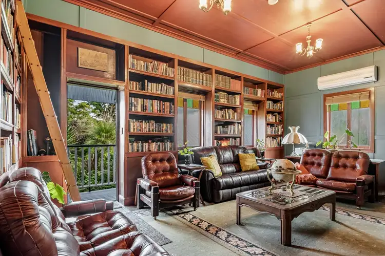 Fourth view of Homely house listing, 4 Cedar Street, Wardell NSW 2477