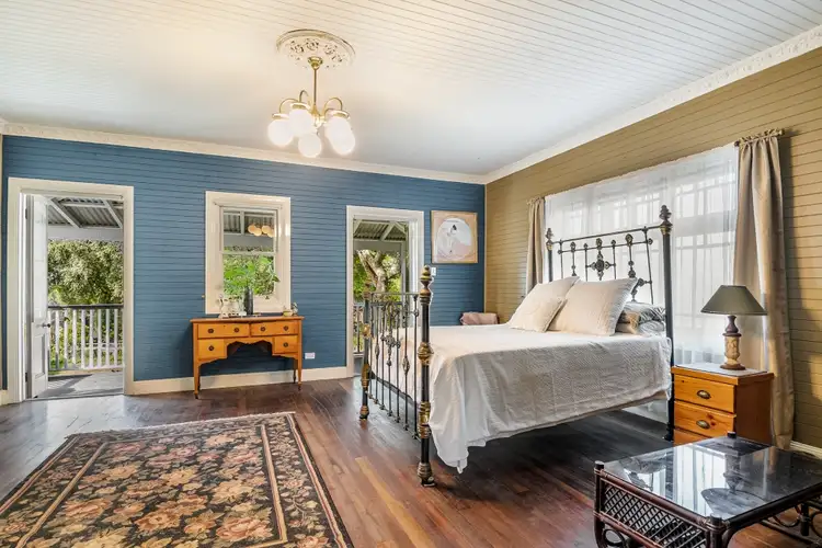 Fifth view of Homely house listing, 4 Cedar Street, Wardell NSW 2477