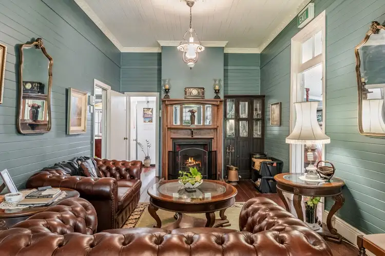 Sixth view of Homely house listing, 4 Cedar Street, Wardell NSW 2477