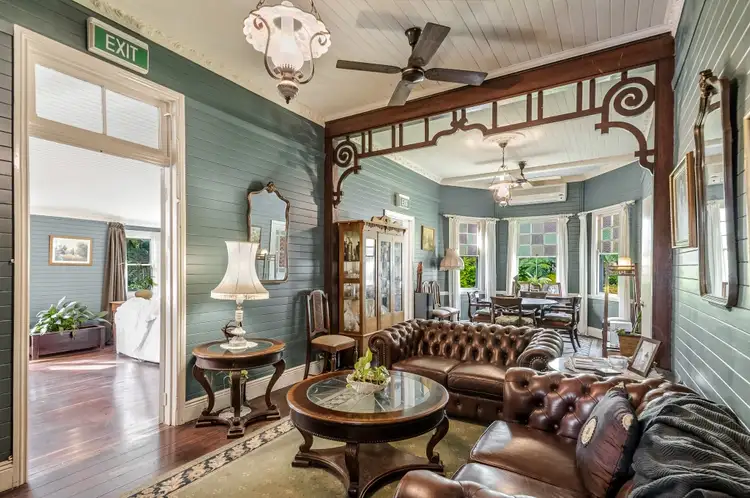 Seventh view of Homely house listing, 4 Cedar Street, Wardell NSW 2477