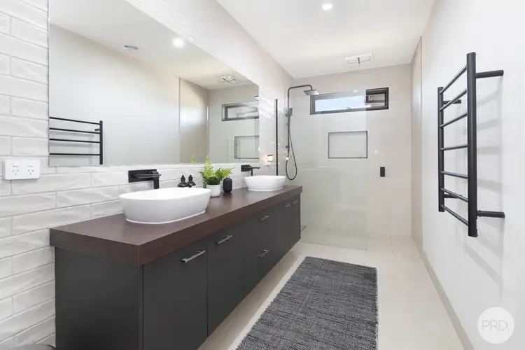 Fourth view of Homely house listing, 15 Armagh Street, Alfredton VIC 3350