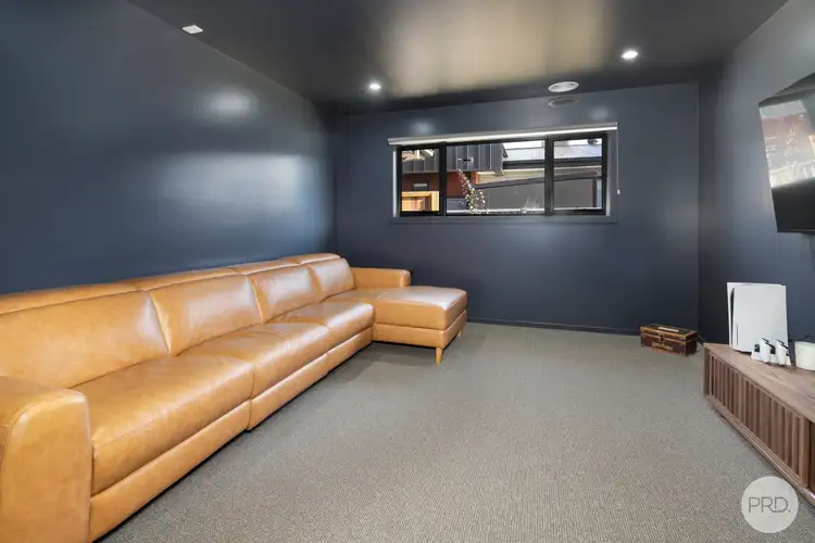 Sixth view of Homely house listing, 15 Armagh Street, Alfredton VIC 3350