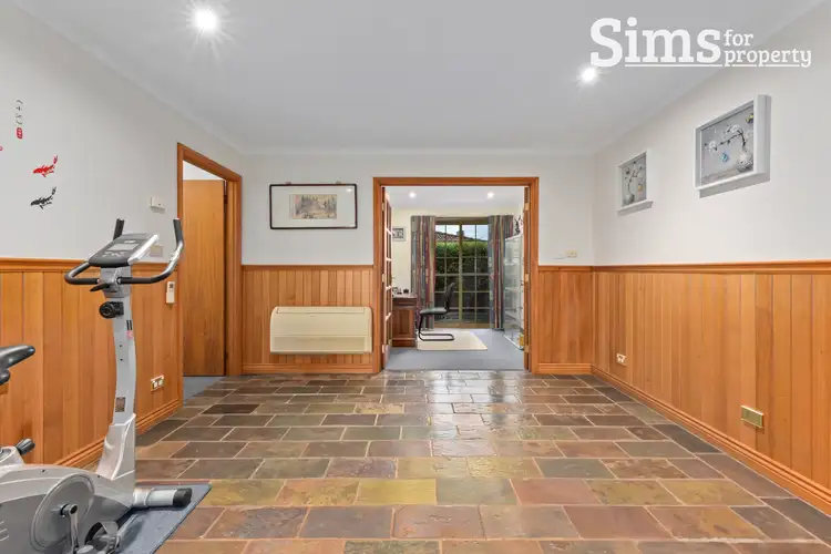 Fifth view of Homely house listing, 3 Virginia Grove, Prospect Vale TAS 7250