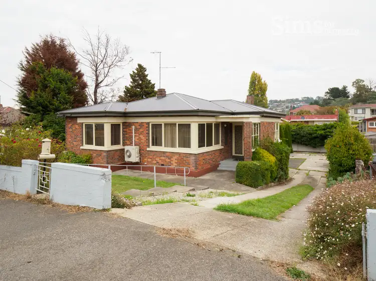 60 Hobart Road, Kings Meadows TAS 7249