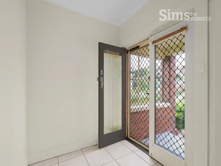 Third view of Homely house listing, 60 Hobart Road, Kings Meadows TAS 7249