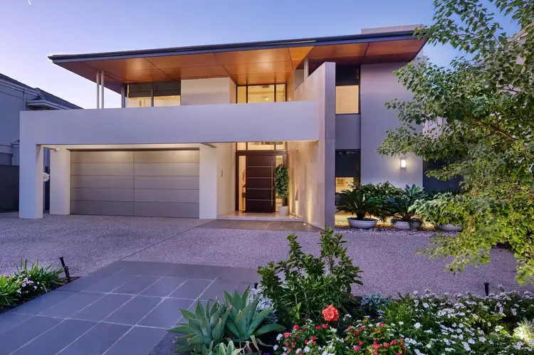 Main view of Homely house listing, 30A Angelo Street, South Perth WA 6151