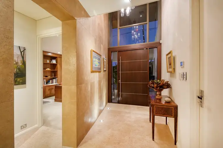 Third view of Homely house listing, 30A Angelo Street, South Perth WA 6151