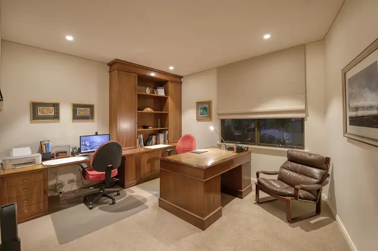 Fourth view of Homely house listing, 30A Angelo Street, South Perth WA 6151
