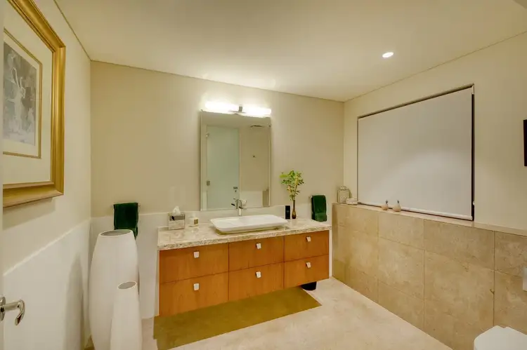 Fifth view of Homely house listing, 30A Angelo Street, South Perth WA 6151