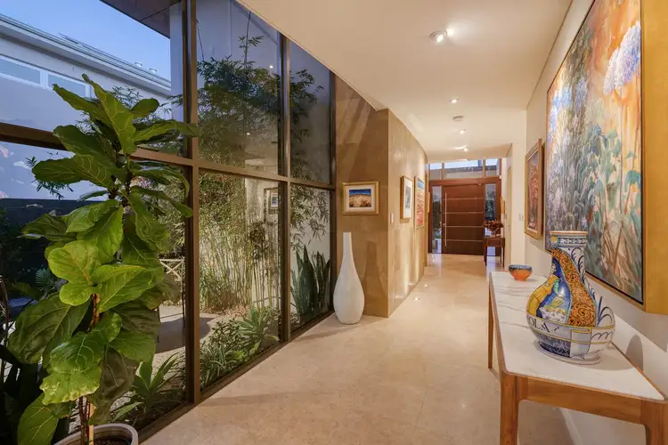 Sixth view of Homely house listing, 30A Angelo Street, South Perth WA 6151