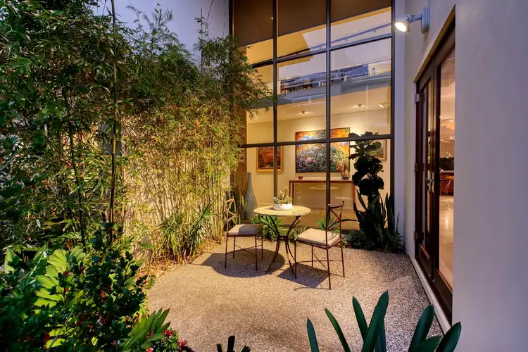 Seventh view of Homely house listing, 30A Angelo Street, South Perth WA 6151
