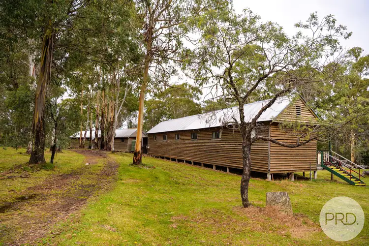Sixth view of Homely rural property listing, 230 Bradley's Drive, Tumbarumba NSW 2653
