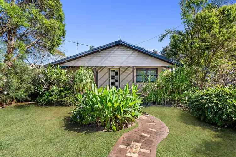 Second view of Homely house listing, 39 Sorrento Road, Empire Bay NSW 2257