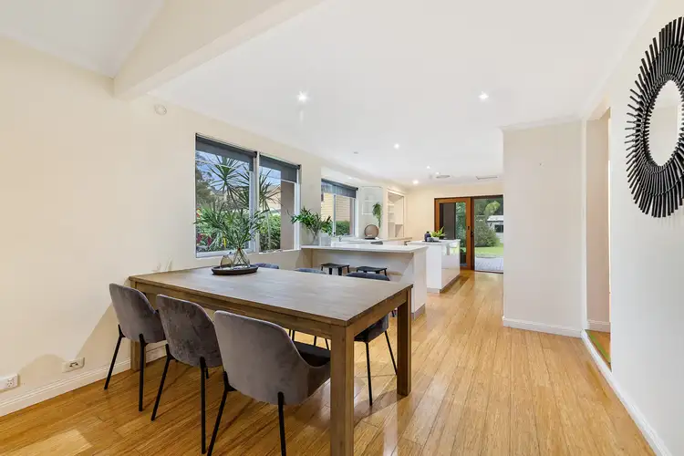 Fourth view of Homely house listing, 39 Sorrento Road, Empire Bay NSW 2257
