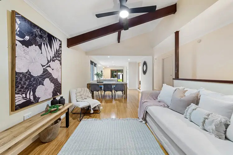 Fifth view of Homely house listing, 39 Sorrento Road, Empire Bay NSW 2257