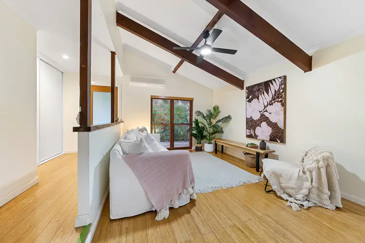 Sixth view of Homely house listing, 39 Sorrento Road, Empire Bay NSW 2257