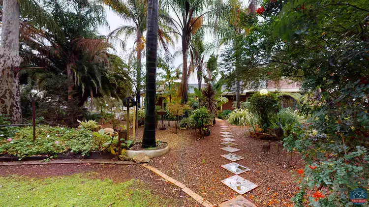 Third view of Homely house listing, 7465 Goulburn Valley Highway, Kialla West VIC 3631