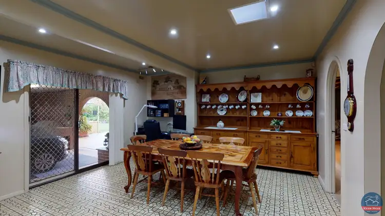 Fifth view of Homely house listing, 7465 Goulburn Valley Highway, Kialla West VIC 3631