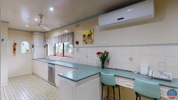 Sixth view of Homely house listing, 7465 Goulburn Valley Highway, Kialla West VIC 3631
