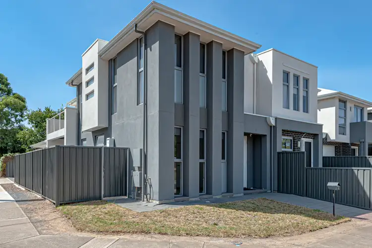 1 Harlow Street, Mitchell Park SA 5043
