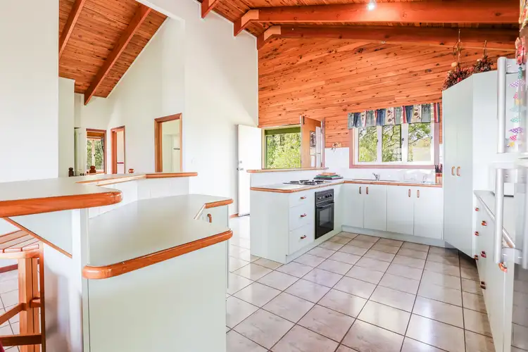 Sixth view of Homely house listing, 15 Orton Court, Seventeen Seventy QLD 4677
