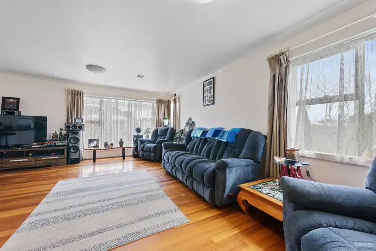 Third view of Homely house listing, 104 Oldaker Street, Devonport TAS 7310