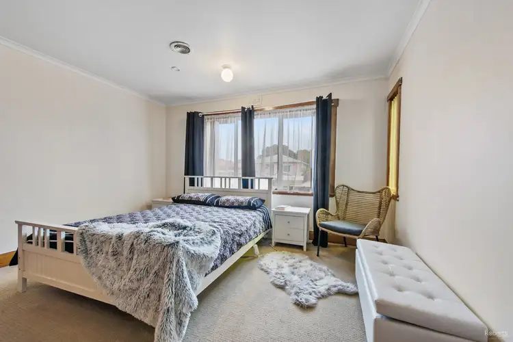 Fifth view of Homely house listing, 104 Oldaker Street, Devonport TAS 7310