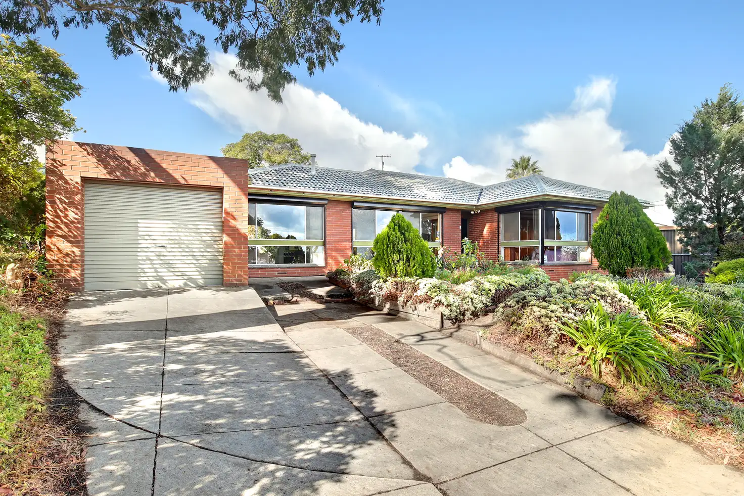 Main view of Homely house listing, house/6 Pinchbeck St, Morphett Vale SA 5162