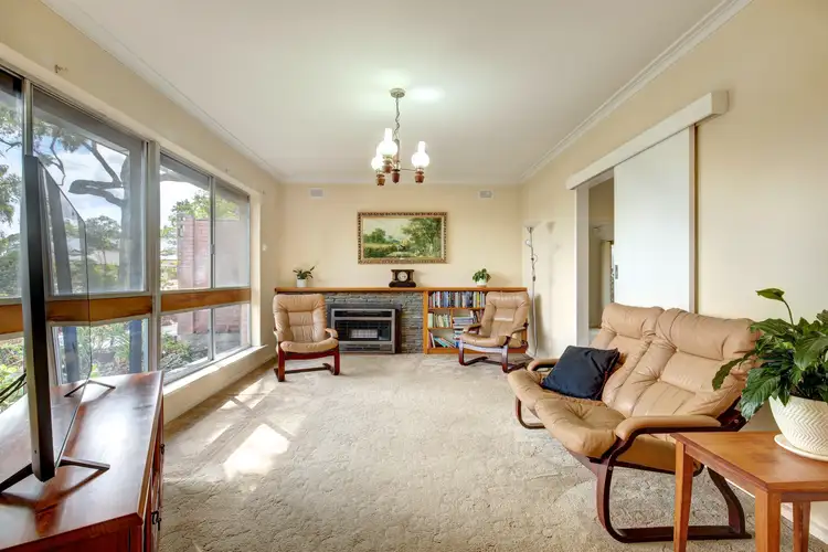 Third view of Homely house listing, house/6 Pinchbeck St, Morphett Vale SA 5162
