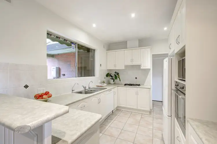 Fourth view of Homely house listing, house/6 Pinchbeck St, Morphett Vale SA 5162