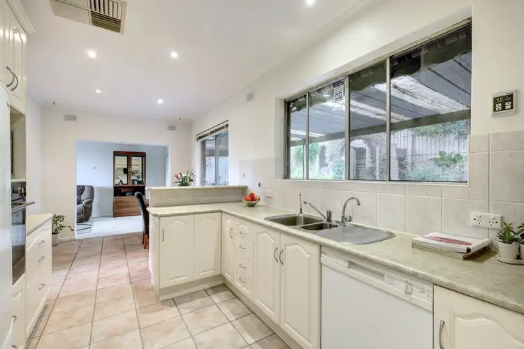Fifth view of Homely house listing, house/6 Pinchbeck St, Morphett Vale SA 5162