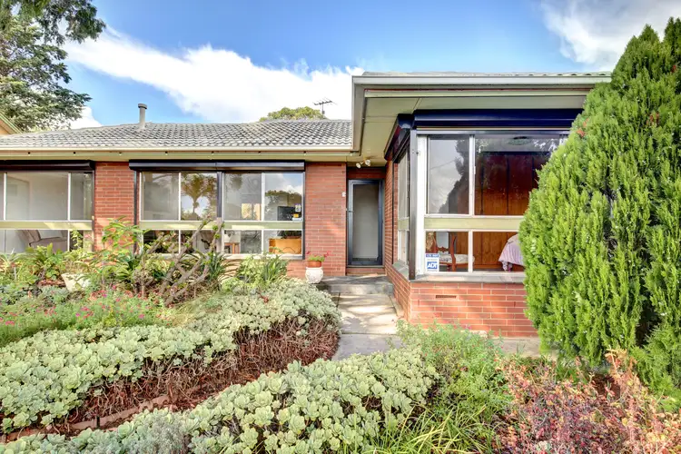Sixth view of Homely house listing, house/6 Pinchbeck St, Morphett Vale SA 5162