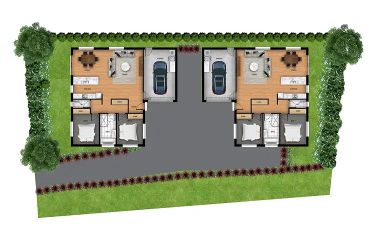 Fifth view of Homely land listing, 12 Cook Crescent, Mayfield TAS 7248