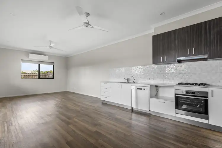 Seventh view of Homely semi-detached listing, 105b Tanami Drive, Bilingurr WA 6725