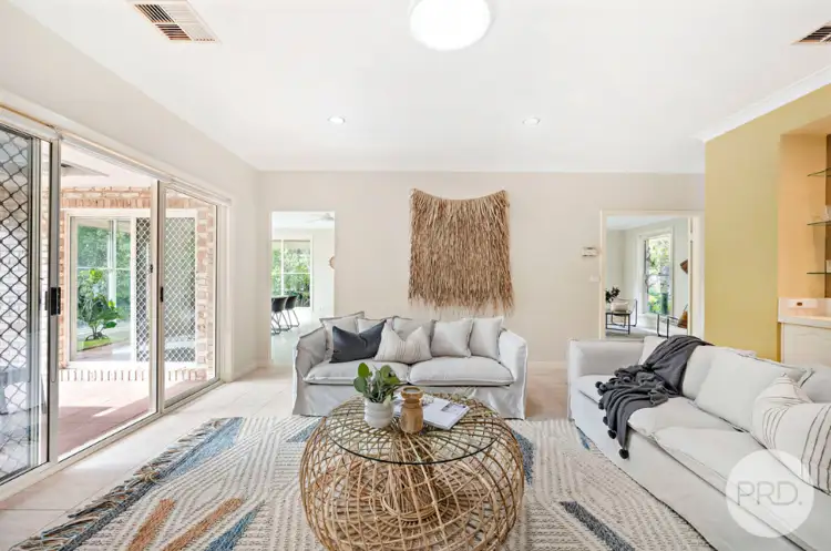 36 Kestrel Avenue, Salamander Bay NSW 2317