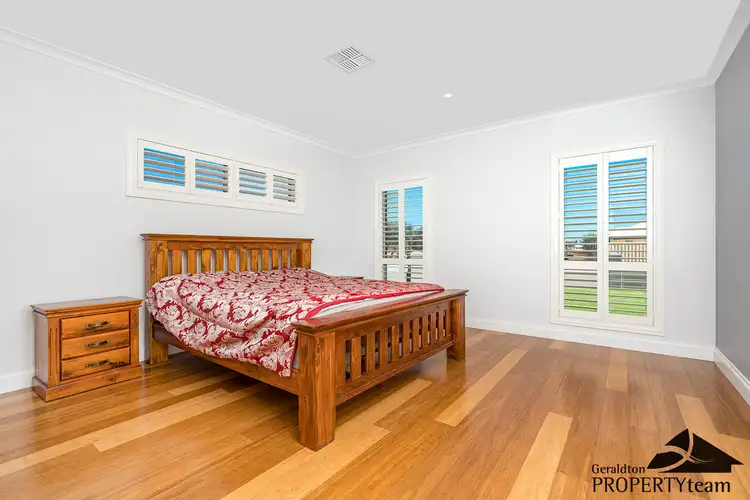 Seventh view of Homely house listing, 2 Shamrock Street, Wandina WA 6530