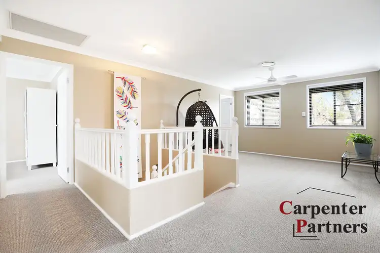 Third view of Homely house listing, 25-29 Norwood Road, Buxton NSW 2571