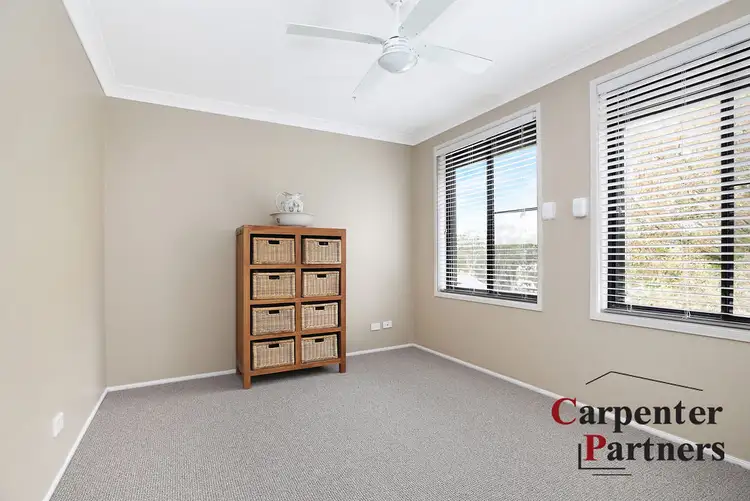 Fifth view of Homely house listing, 25-29 Norwood Road, Buxton NSW 2571
