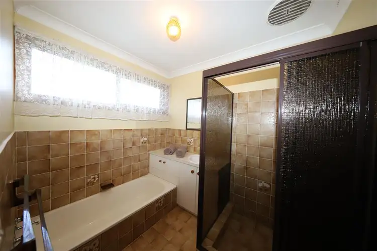 Seventh view of Homely house listing, 13 Mangaroo Avenue, Tumut NSW 2720