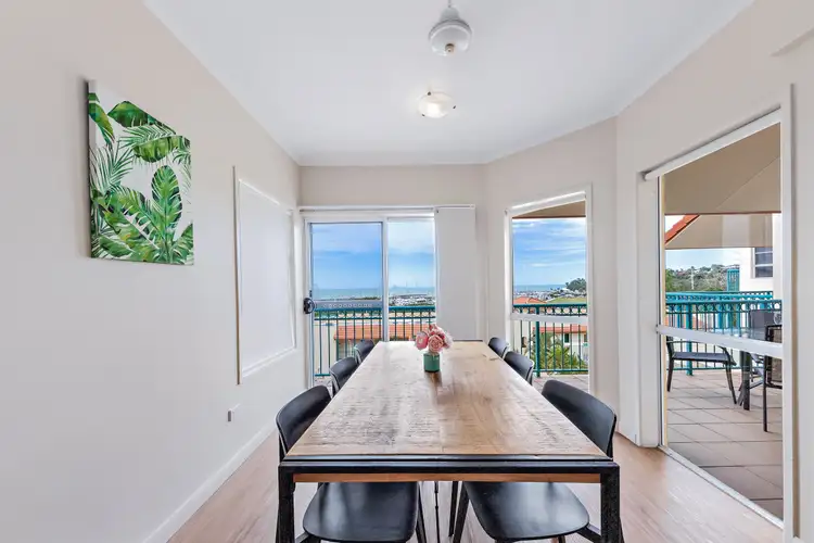 Fourth view of Homely unit listing, 10/115 Shingley Drive, Airlie Beach QLD 4802