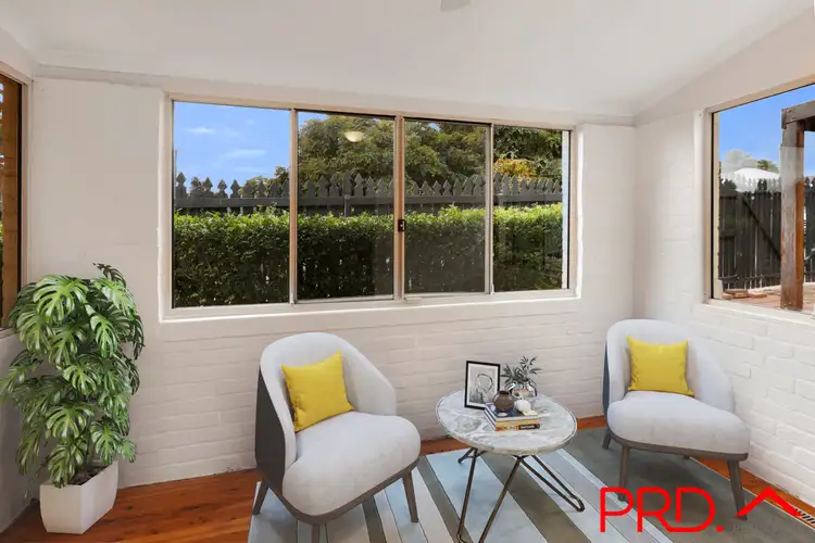 Sixth view of Homely house listing, 95 Denison Street, Tamworth NSW 2340