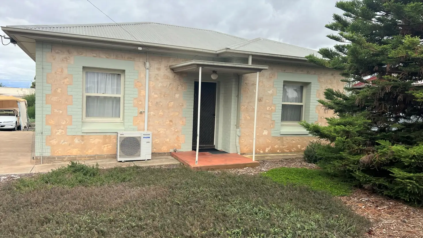 Main view of Homely house listing, 8 View Street, Tailem Bend SA 5260