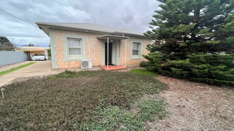 Second view of Homely house listing, 8 View Street, Tailem Bend SA 5260