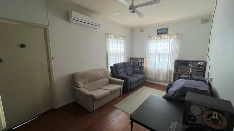 Third view of Homely house listing, 8 View Street, Tailem Bend SA 5260