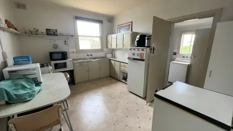 Fourth view of Homely house listing, 8 View Street, Tailem Bend SA 5260