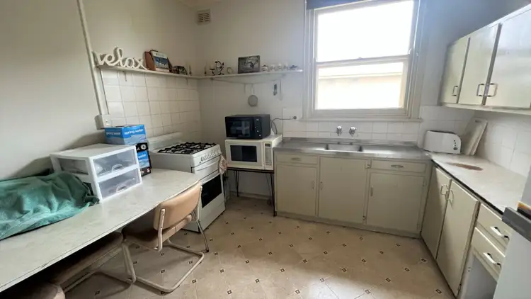 Fifth view of Homely house listing, 8 View Street, Tailem Bend SA 5260